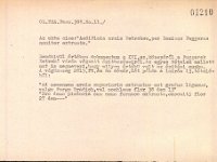 regeszta-353944-A-I-17 0000 01210r